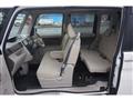 2015 Daihatsu Tanto