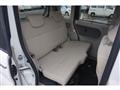 2015 Daihatsu Tanto
