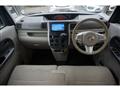 2015 Daihatsu Tanto