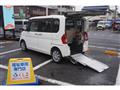 2015 Daihatsu Tanto