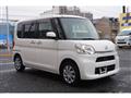 2015 Daihatsu Tanto