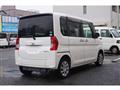 2015 Daihatsu Tanto
