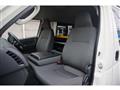 2015 Toyota Regiusace Van
