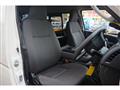 2015 Toyota Regiusace Van
