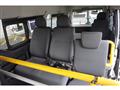2015 Toyota Regiusace Van