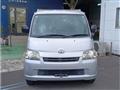 2017 Toyota Townace Truck