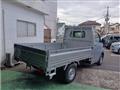 2017 Toyota Townace Truck