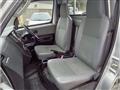 2017 Toyota Townace Truck
