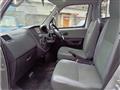2017 Toyota Townace Truck