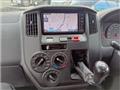 2017 Toyota Townace Truck
