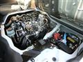 2023 Toyota Hiace Van
