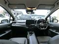 2022 Nissan Note