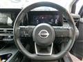 2022 Nissan Note