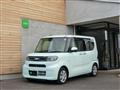 2022 Daihatsu Tanto