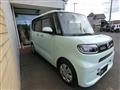 2022 Daihatsu Tanto