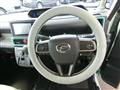 2022 Daihatsu Tanto