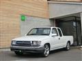 2001 Toyota Hilux