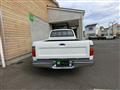 2001 Toyota Hilux
