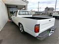 2001 Toyota Hilux
