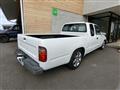 2001 Toyota Hilux