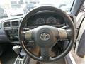 2001 Toyota Hilux
