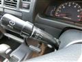 2001 Toyota Hilux