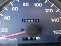 2001 Toyota Hilux