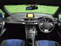2011 Lexus Other