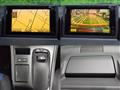 2011 Lexus Other