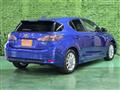 2011 Lexus Other