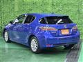 2011 Lexus Other