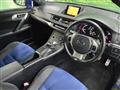 2011 Lexus Other
