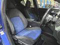2011 Lexus Other