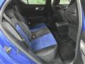 2011 Lexus Other