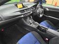 2011 Lexus Other