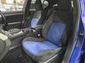 2011 Lexus Other
