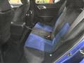 2011 Lexus Other
