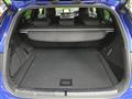2011 Lexus Other