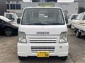 2004 Suzuki Carry Truck