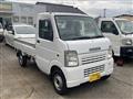 2004 Suzuki Carry Truck