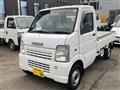2004 Suzuki Carry Truck