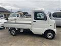 2004 Suzuki Carry Truck
