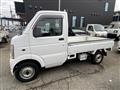 2004 Suzuki Carry Truck