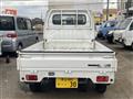 2004 Suzuki Carry Truck
