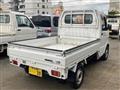 2004 Suzuki Carry Truck