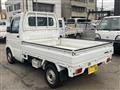 2004 Suzuki Carry Truck