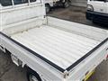 2004 Suzuki Carry Truck
