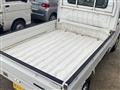 2004 Suzuki Carry Truck