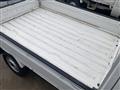 2004 Suzuki Carry Truck