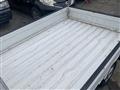 2004 Suzuki Carry Truck